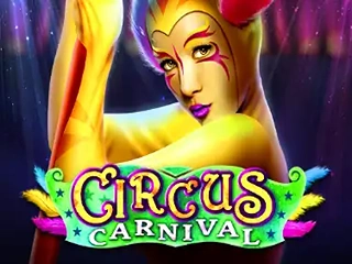 Circus Carnival