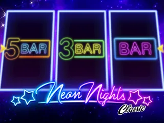 Neon Nights Classic
