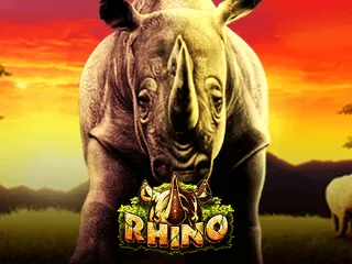 Rhino