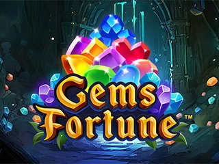 Gems Fortune