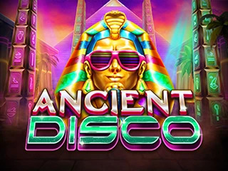 Ancient Disco
