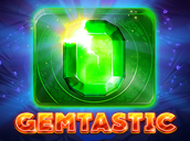 Gemtastic