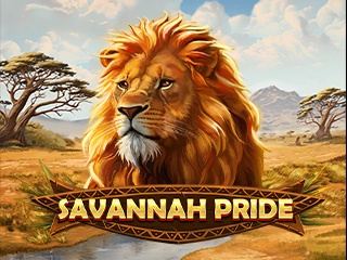 Savannah Pride